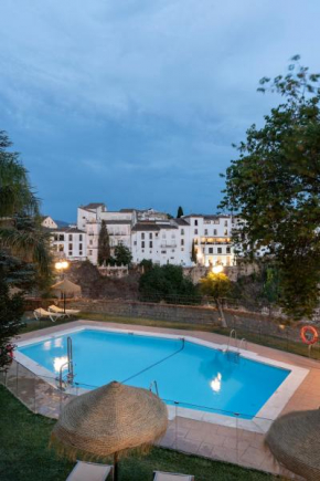 Parador de Ronda Ronda